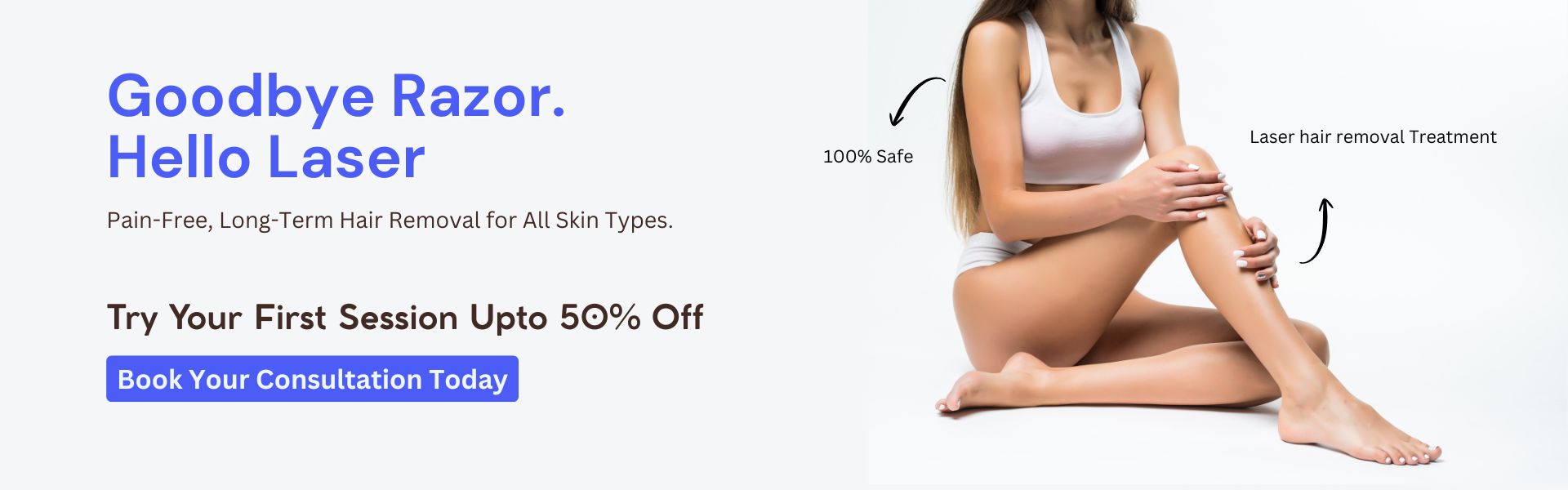 G&G Hero banner - 3 (1)